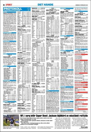goteborgstidningen_sport-20180205_000_00_00_010.pdf