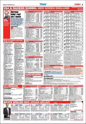 goteborgstidningen_sport-20180205_000_00_00_011.pdf