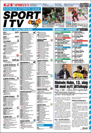 goteborgstidningen_sport-20180205_000_00_00_012.pdf