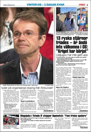 goteborgstidningen_sport-20180206_000_00_00_005.pdf