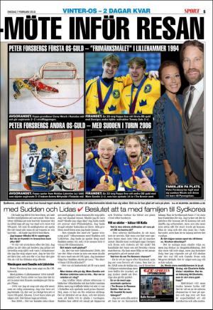 goteborgstidningen_sport-20180207_000_00_00_005.pdf
