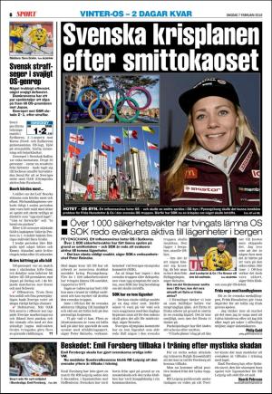 goteborgstidningen_sport-20180207_000_00_00_006.pdf