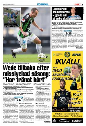 goteborgstidningen_sport-20180207_000_00_00_009.pdf