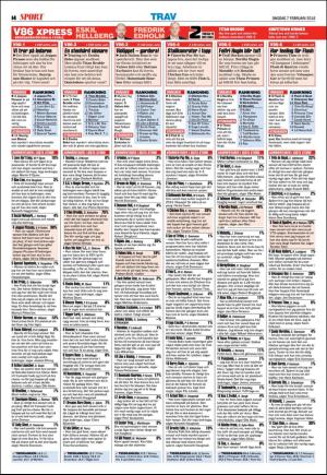goteborgstidningen_sport-20180207_000_00_00_014.pdf