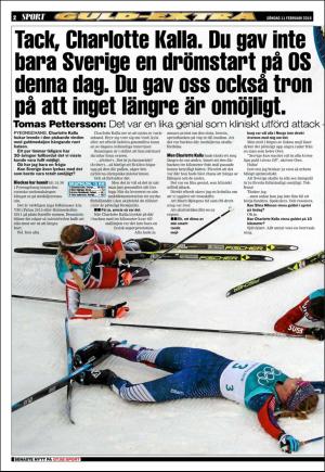 goteborgstidningen_sport-20180211_000_00_00_002.pdf