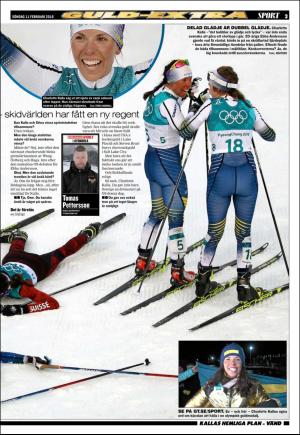 goteborgstidningen_sport-20180211_000_00_00_003.pdf