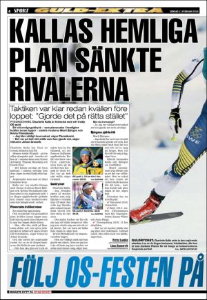 goteborgstidningen_sport-20180211_000_00_00_004.pdf