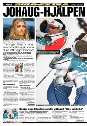 goteborgstidningen_sport-20180211_000_00_00_008.pdf