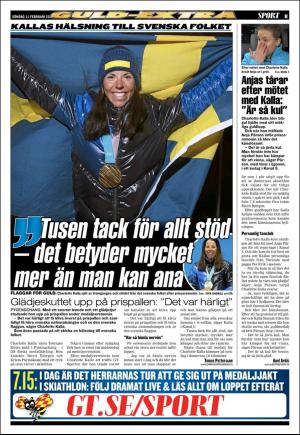 goteborgstidningen_sport-20180211_000_00_00_011.pdf
