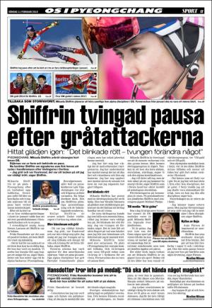 goteborgstidningen_sport-20180211_000_00_00_017.pdf