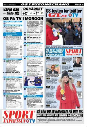 goteborgstidningen_sport-20180211_000_00_00_019.pdf