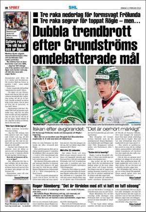 goteborgstidningen_sport-20180211_000_00_00_020.pdf