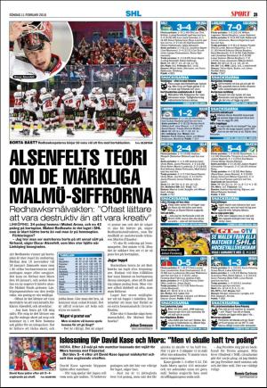 goteborgstidningen_sport-20180211_000_00_00_021.pdf