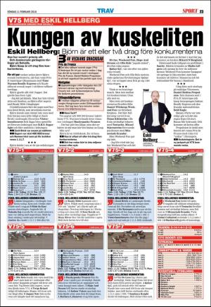 goteborgstidningen_sport-20180211_000_00_00_023.pdf
