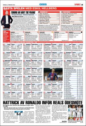 goteborgstidningen_sport-20180211_000_00_00_025.pdf