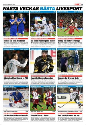 goteborgstidningen_sport-20180211_000_00_00_027.pdf