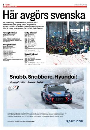 goteborgstidningen_sport-20180212_000_00_00_006.pdf