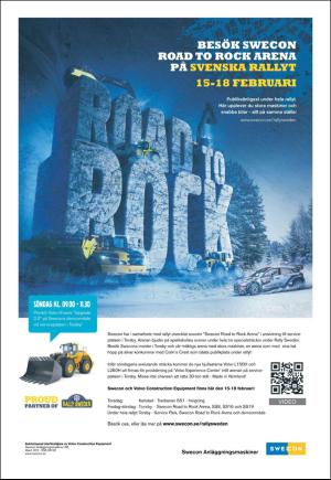 goteborgstidningen_sport-20180212_000_00_00_009.pdf