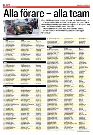 goteborgstidningen_sport-20180212_000_00_00_018.pdf