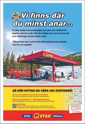 goteborgstidningen_sport-20180212_000_00_00_024.pdf