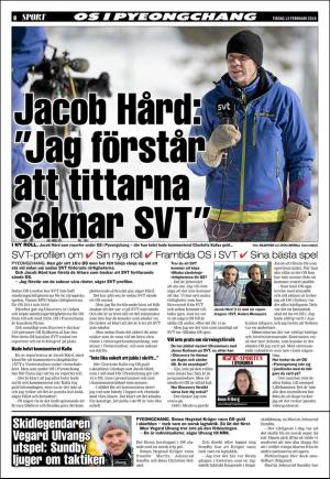goteborgstidningen_sport-20180213_000_00_00_008.pdf
