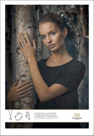 goteborgstidningen_sport-20180215_000_00_00_032.pdf