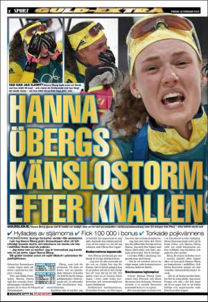 goteborgstidningen_sport-20180216_000_00_00_002.pdf