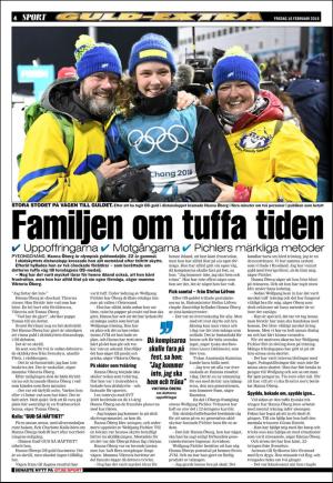 goteborgstidningen_sport-20180216_000_00_00_004.pdf