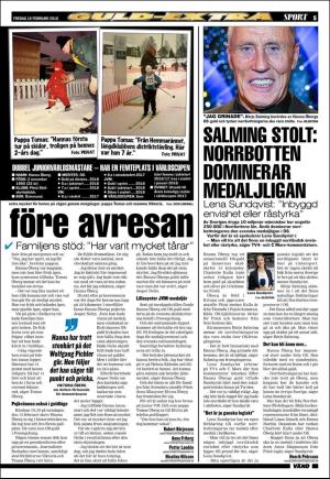 goteborgstidningen_sport-20180216_000_00_00_005.pdf