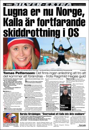 goteborgstidningen_sport-20180216_000_00_00_006.pdf