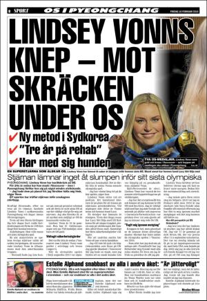 goteborgstidningen_sport-20180216_000_00_00_008.pdf