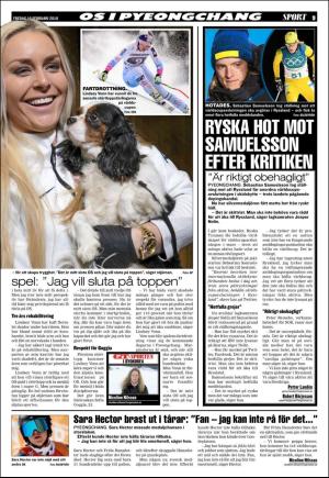 goteborgstidningen_sport-20180216_000_00_00_009.pdf