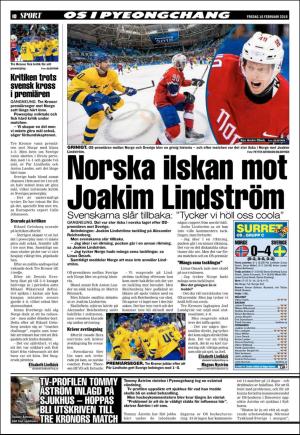 goteborgstidningen_sport-20180216_000_00_00_010.pdf