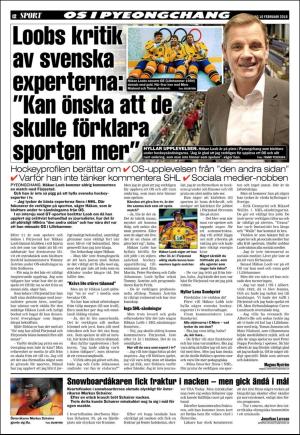 goteborgstidningen_sport-20180216_000_00_00_012.pdf