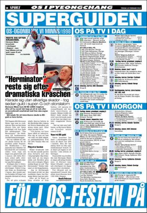 goteborgstidningen_sport-20180216_000_00_00_014.pdf