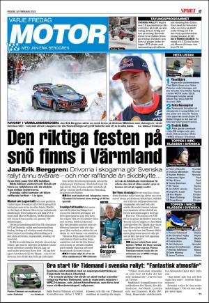 goteborgstidningen_sport-20180216_000_00_00_017.pdf