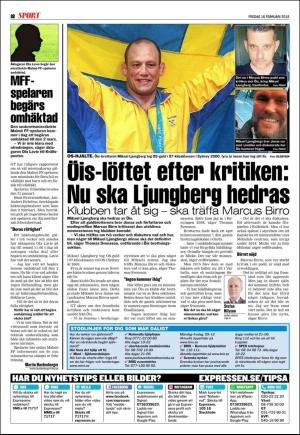 goteborgstidningen_sport-20180216_000_00_00_018.pdf