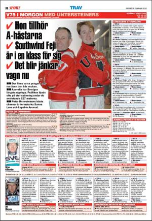 goteborgstidningen_sport-20180216_000_00_00_020.pdf