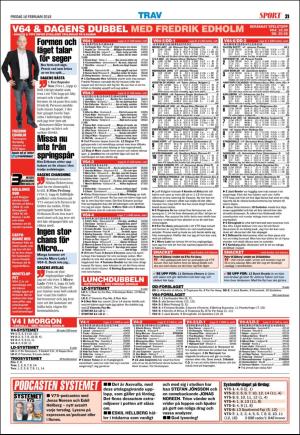 goteborgstidningen_sport-20180216_000_00_00_021.pdf