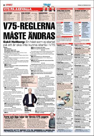 goteborgstidningen_sport-20180216_000_00_00_022.pdf