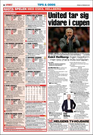 goteborgstidningen_sport-20180216_000_00_00_024.pdf