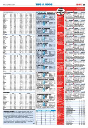 goteborgstidningen_sport-20180216_000_00_00_025.pdf