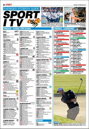 goteborgstidningen_sport-20180216_000_00_00_026.pdf