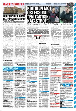 goteborgstidningen_sport-20180216_000_00_00_028.pdf