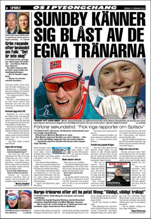 goteborgstidningen_sport-20180217_000_00_00_008.pdf