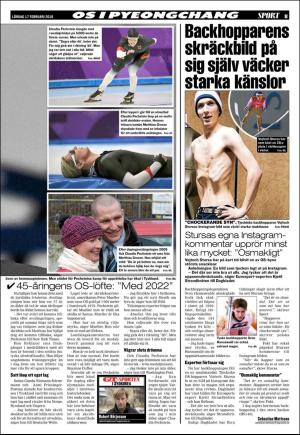 goteborgstidningen_sport-20180217_000_00_00_011.pdf