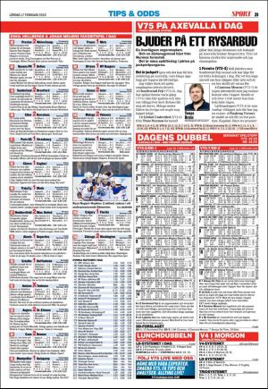 goteborgstidningen_sport-20180217_000_00_00_021.pdf