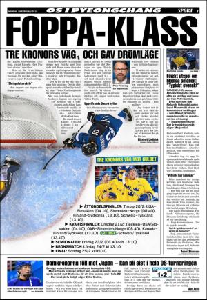 goteborgstidningen_sport-20180219_000_00_00_007.pdf