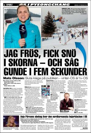 goteborgstidningen_sport-20180219_000_00_00_012.pdf