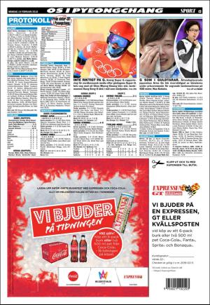 goteborgstidningen_sport-20180219_000_00_00_013.pdf
